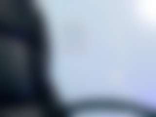 Laylaa-Breezee's Live Sex Cam Show