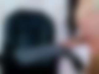 Laylaa-Breezee's Live Sex Cam Show