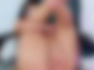 Live cam show with Laylaa-Breezee - Dildo on iamadamtest123.com