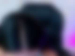 Live cam show with Laylaa-Breezee - Deepthroat on ObeyMaria