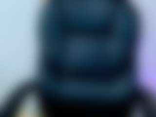 Live cam show with Laylaa-Breezee - Petite Toys on camgirlchat.live