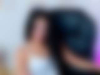 Laylaa-Breezee's Live Sex Cam Show
