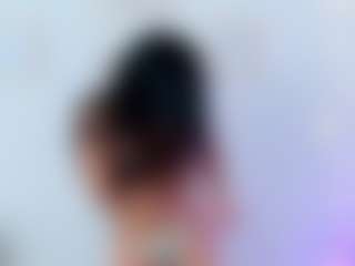 Laylaa-Breezee's Live Sex Cam Show