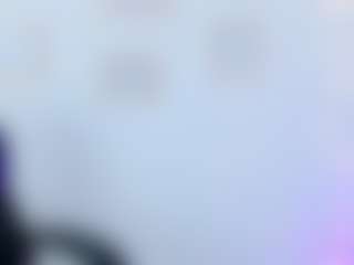 Laylaa-Breezee's Live Sex Cam Show