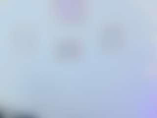 Live cam show with Laylaa-Breezee - Skinny on iamadamtest123.com
