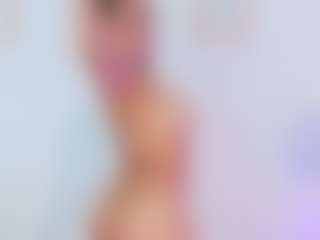Live cam show with Laylaa-Breezee - Foot Fetish on Stripli.com