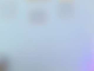 Live cam show with Laylaa-Breezee - Brown Hair Petite on studioflirtlive.com