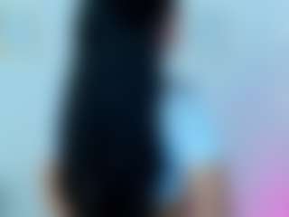 Live cam show with Laylaa-Breezee - Creampie on Camsoda