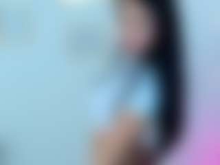 Live cam show with Laylaa-Breezee - Creampie on Camsoda