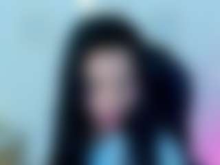 Laylaa-Breezee's Live Sex Cam Show