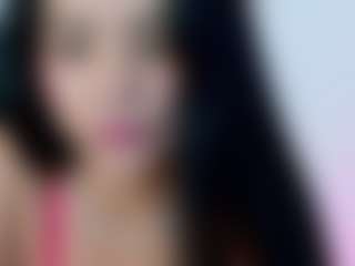 Laylaa-Breezee's Live Sex Cam Show