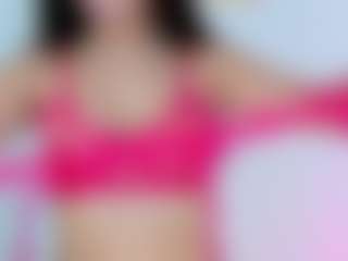 Laylaa-Breezee's Live Sex Cam Show