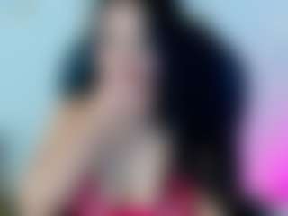Laylaa-Breezee's Live Sex Cam Show