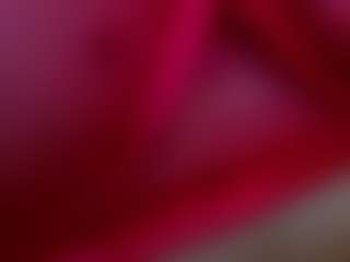 Laylaa-Breezee's Live Sex Cam Show