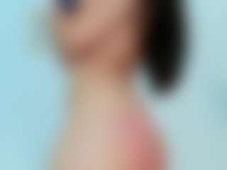 Laylaa-Breezee's Live Sex Cam Show