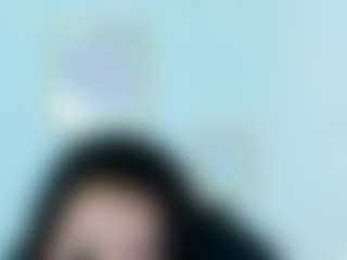 Live cam show with Laylaa-Breezee - Curvy Young Adult on Strip Flash - Live Sex Shows