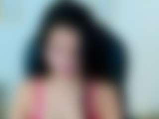 Laylaa-Breezee's Live Sex Cam Show