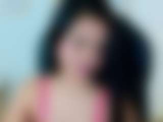 Laylaa-Breezee's Live Sex Cam Show