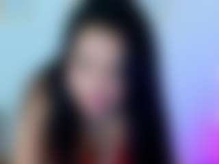 Laylaa-Breezee's Live Sex Cam Show