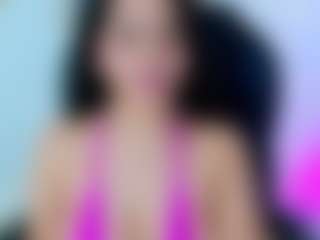 Laylaa-Breezee's Live Sex Cam Show