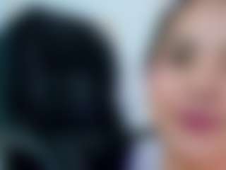 Laylaa-Breezee's Live Sex Cam Show