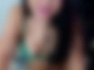 Laylaa-Breezee's Live Sex Cam Show