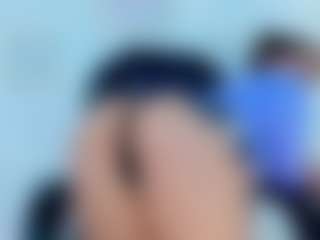 Laylaa-Breezee's Live Sex Cam Show