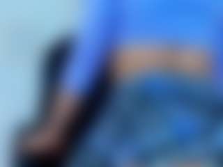 Laylaa-Breezee's Live Sex Cam Show