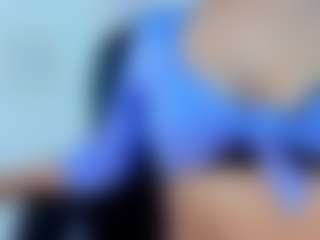 Laylaa-Breezee's Live Sex Cam Show