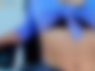 Laylaa-Breezee's Live Sex Cam Show