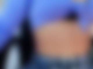 Laylaa-Breezee's Live Sex Cam Show