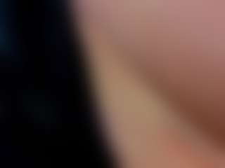 Laylaa-Breezee's Live Sex Cam Show