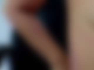 Laylaa-Breezee's Live Sex Cam Show