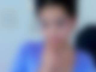 Laylaa-Breezee's Live Sex Cam Show
