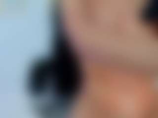 Laylaa-Breezee's Live Sex Cam Show