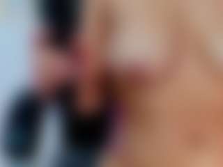 Live cam show with Laylaa-Breezee - BBW Lush on Dolls Live