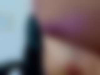 Laylaa-Breezee's Live Sex Cam Show