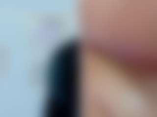Laylaa-Breezee's Live Sex Cam Show