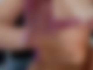 Laylaa-Breezee's Live Sex Cam Show