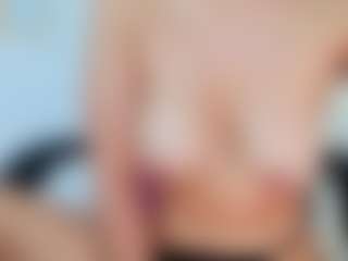 Laylaa-Breezee's Live Sex Cam Show