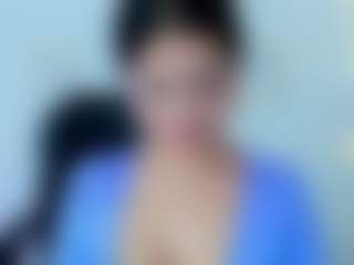 Laylaa-Breezee's Live Sex Cam Show