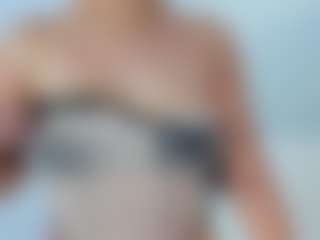 Laylaa-Breezee's Live Sex Cam Show