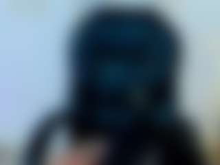Laylaa-Breezee's Live Sex Cam Show