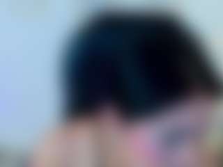 Laylaa-Breezee's Live Sex Cam Show