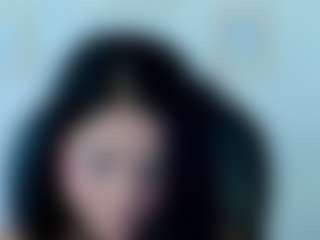 Laylaa-Breezee's Live Sex Cam Show