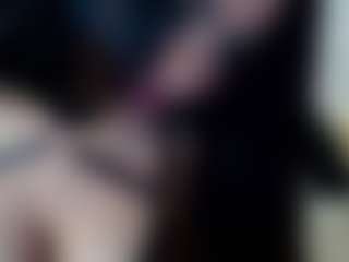 Laylaa-Breezee's Live Sex Cam Show