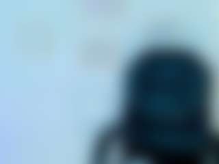 Laylaa-Breezee's Live Sex Cam Show