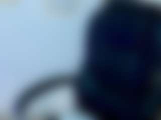 Laylaa-Breezee's Live Sex Cam Show