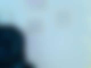 Laylaa-Breezee's Live Sex Cam Show