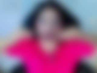 Laylaa-Breezee's Live Sex Cam Show